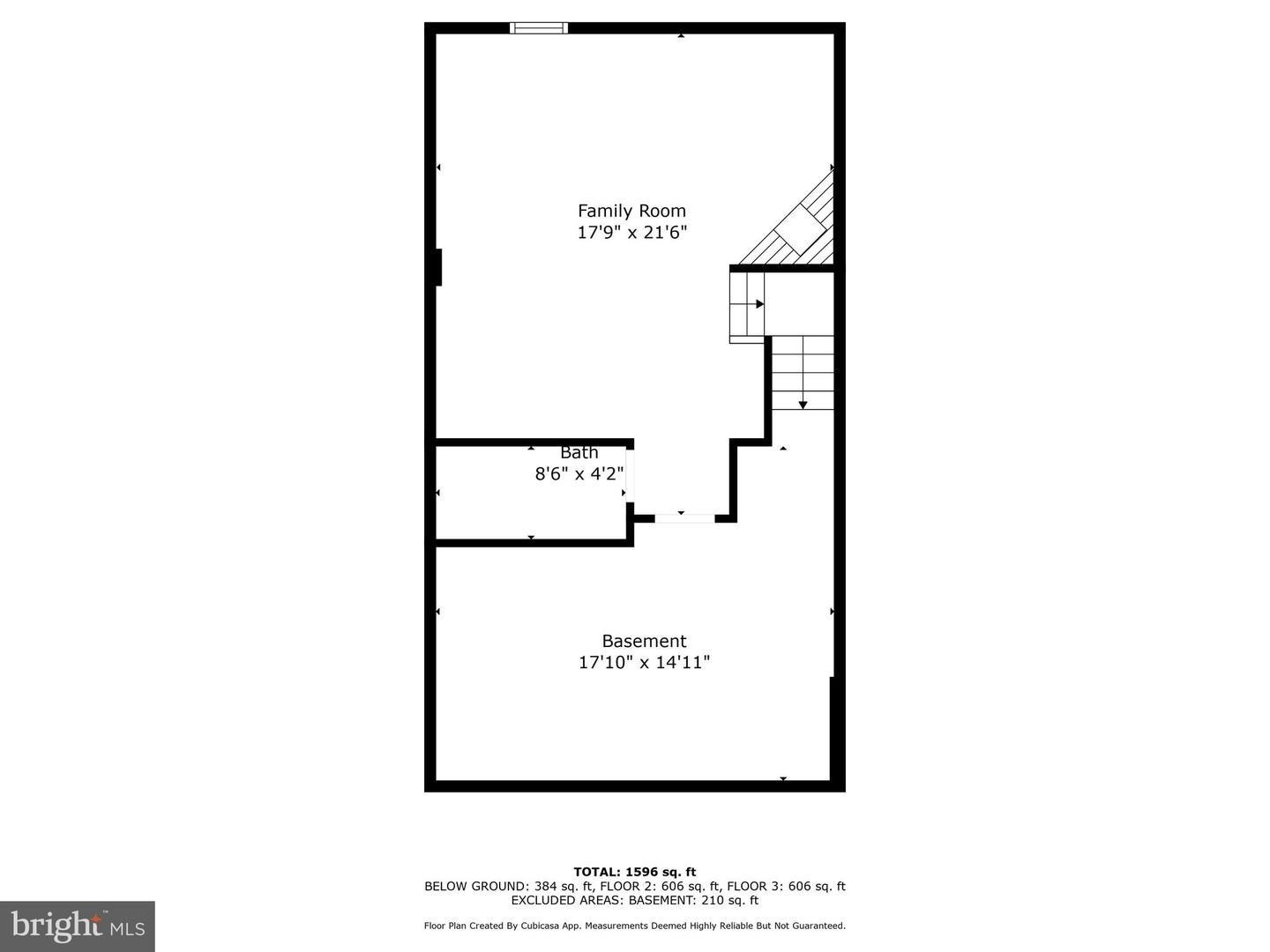 5756 HERITAGE HILL DR, ALEXANDRIA, Virginia 22310, 3 Bedrooms Bedrooms, ,3 BathroomsBathrooms,Residential,For sale,5756 HERITAGE HILL DR,VAFX2200728 MLS # VAFX2200728