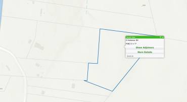 HADAMAR RD, SPOTSYLVANIA, Virginia 22551, ,Land,For sale,HADAMAR RD,VASP2028442 MLS # VASP2028442