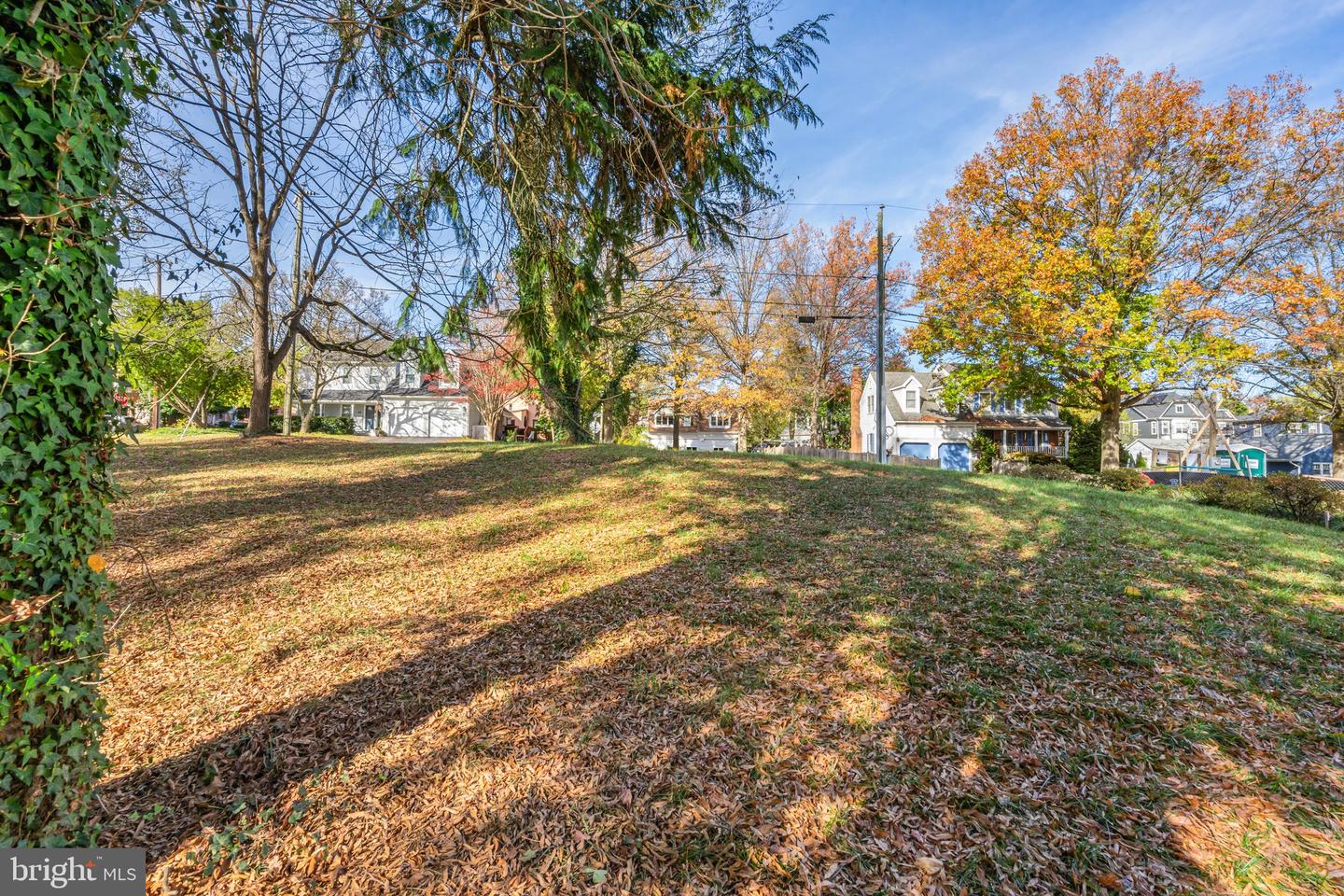 23RD ST N, ARLINGTON, Virginia 22205, ,Land,For sale,23RD ST N,VAAR2049474 MLS # VAAR2049474