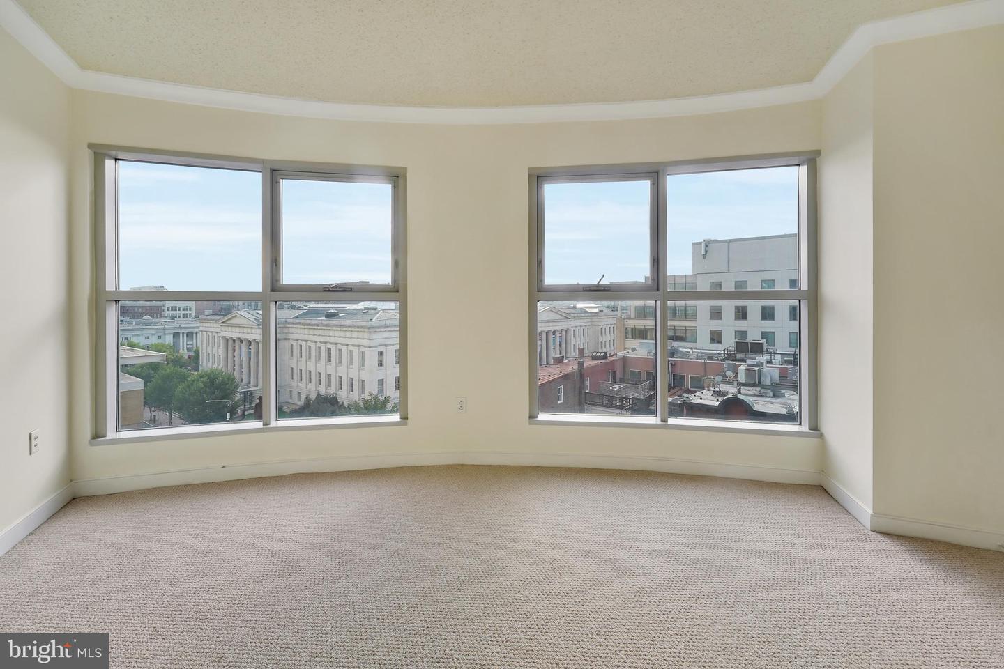 777 7TH ST NW #710, WASHINGTON, District Of Columbia 20001, 1 Bedroom Bedrooms, ,1 BathroomBathrooms,Residential,For sale,777 7TH ST NW #710,DCDC2162578 MLS # DCDC2162578