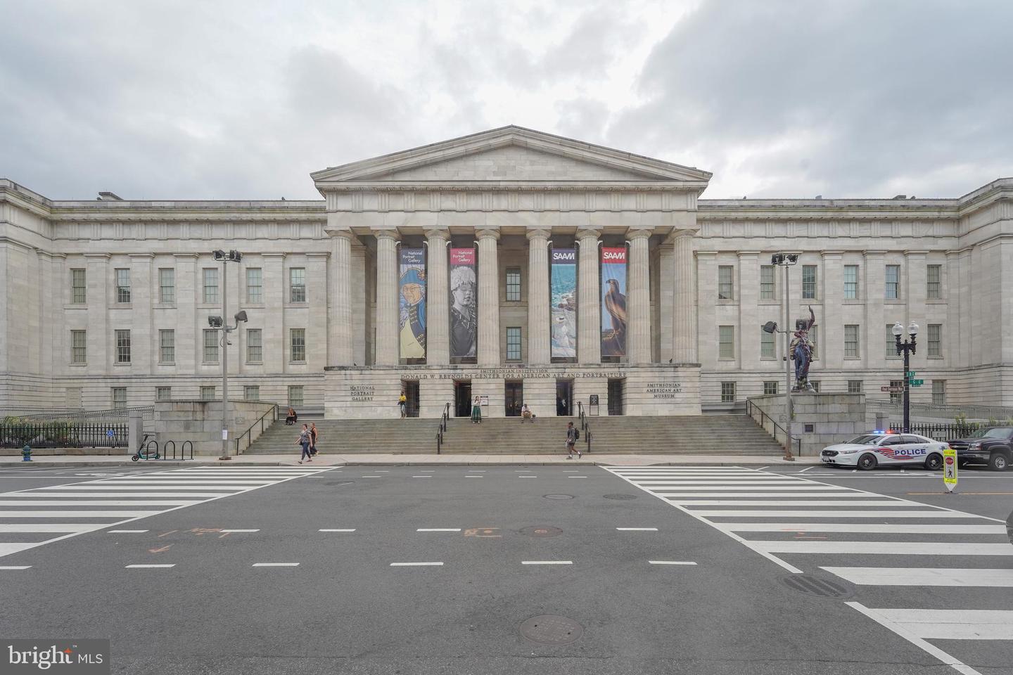 777 7TH ST NW #710, WASHINGTON, District Of Columbia 20001, 1 Bedroom Bedrooms, ,1 BathroomBathrooms,Residential,For sale,777 7TH ST NW #710,DCDC2162578 MLS # DCDC2162578