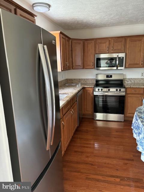 FREDERICKSBURG, Virginia 22407, 3 Bedrooms Bedrooms, ,2 BathroomsBathrooms,Residential,For sale,VASP2028414 MLS # VASP2028414