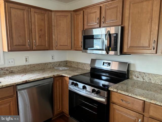 FREDERICKSBURG, Virginia 22407, 3 Bedrooms Bedrooms, ,2 BathroomsBathrooms,Residential,For sale,VASP2028414 MLS # VASP2028414