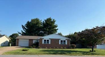 FREDERICKSBURG, Virginia 22407, 3 Bedrooms Bedrooms, ,2 BathroomsBathrooms,Residential,For sale,VASP2028414 MLS # VASP2028414