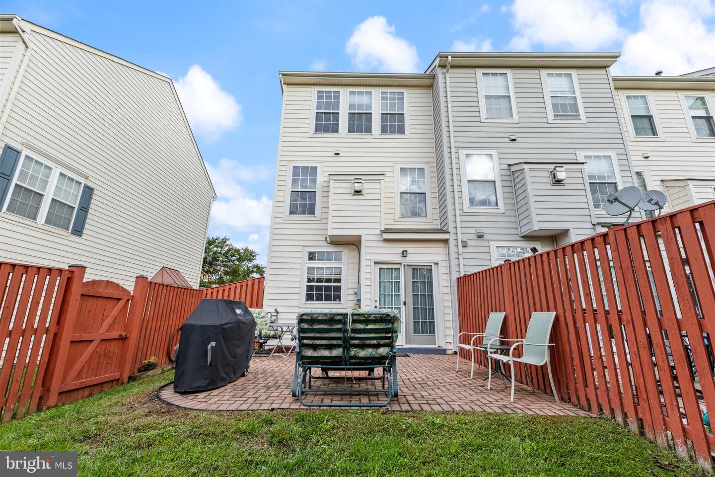 44517 POTTER TER, ASHBURN, Virginia 20147, 2 Bedrooms Bedrooms, ,2 BathroomsBathrooms,Residential,For sale,44517 POTTER TER,VALO2081456 MLS # VALO2081456