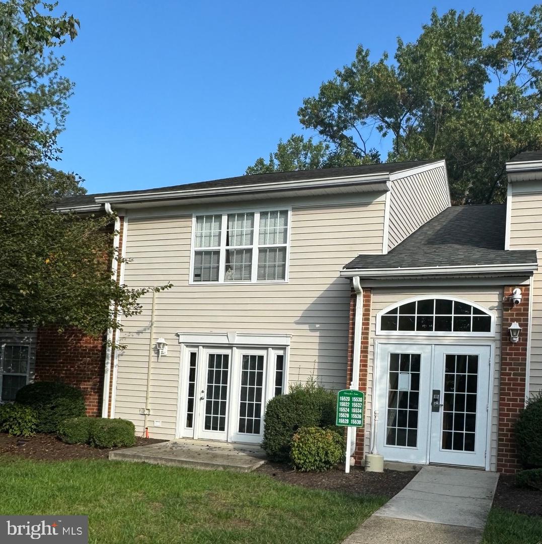 15530 HORSESHOE LN, WOODBRIDGE, Virginia 22191, 2 Bedrooms Bedrooms, ,1 BathroomBathrooms,Residential,For sale,15530 HORSESHOE LN,VAPW2080876 MLS # VAPW2080876