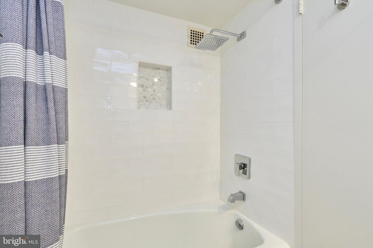 2501 CALVERT ST NW #809, WASHINGTON, District Of Columbia 20008, 2 Bedrooms Bedrooms, ,2 BathroomsBathrooms,Residential,For sale,2501 CALVERT ST NW #809,DCDC2163166 MLS # DCDC2163166