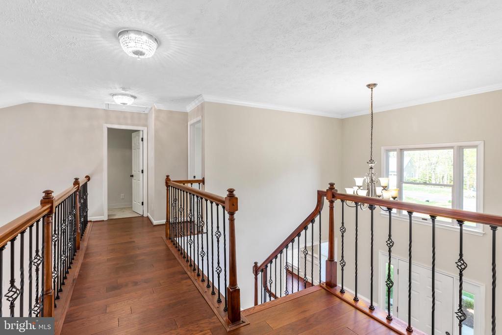 4310 PRESTWOULD CT, FREDERICKSBURG, Virginia 22408, 5 Bedrooms Bedrooms, ,3 BathroomsBathrooms,Residential,4310 PRESTWOULD CT,VASP2027736 MLS # VASP2027736