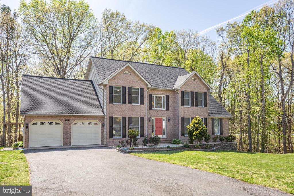 4310 PRESTWOULD CT, FREDERICKSBURG, Virginia 22408, 5 Bedrooms Bedrooms, ,3 BathroomsBathrooms,Residential,4310 PRESTWOULD CT,VASP2027736 MLS # VASP2027736