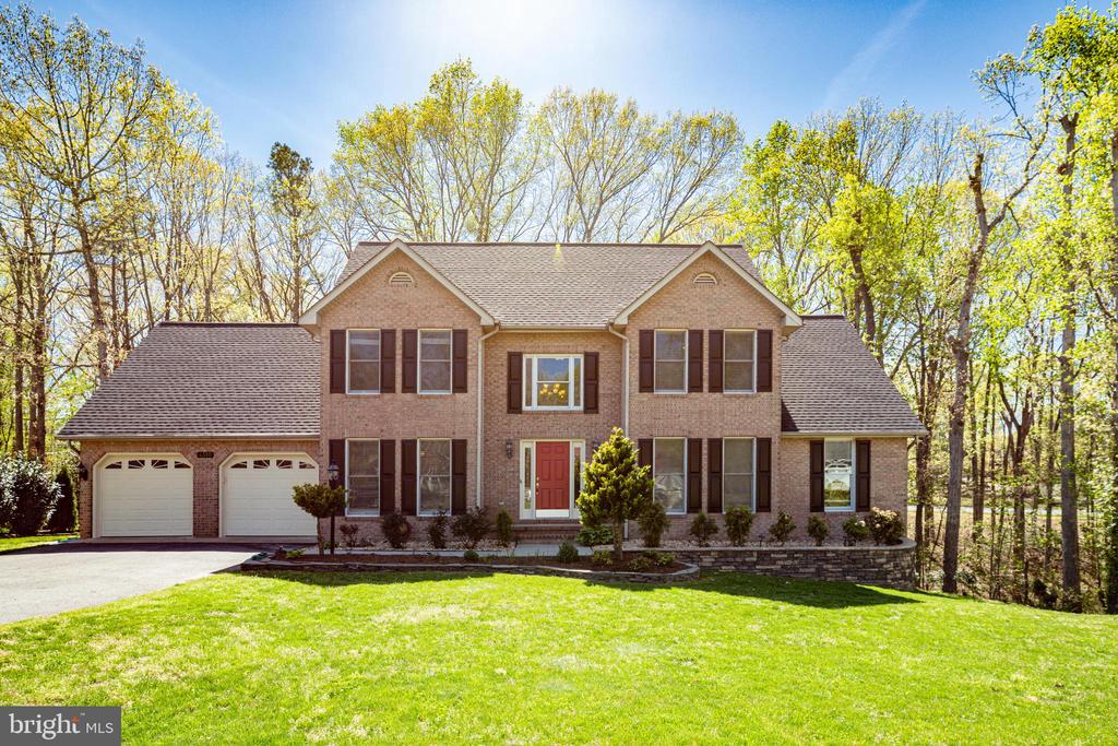 4310 PRESTWOULD CT, FREDERICKSBURG, Virginia 22408, 5 Bedrooms Bedrooms, ,3 BathroomsBathrooms,Residential,4310 PRESTWOULD CT,VASP2027736 MLS # VASP2027736