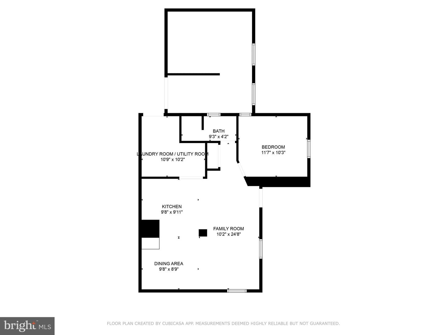 5236 ILLINOIS AVE NW, WASHINGTON, District Of Columbia 20011, 4 Bedrooms Bedrooms, ,2 BathroomsBathrooms,Residential,For sale,5236 ILLINOIS AVE NW,DCDC2157802 MLS # DCDC2157802