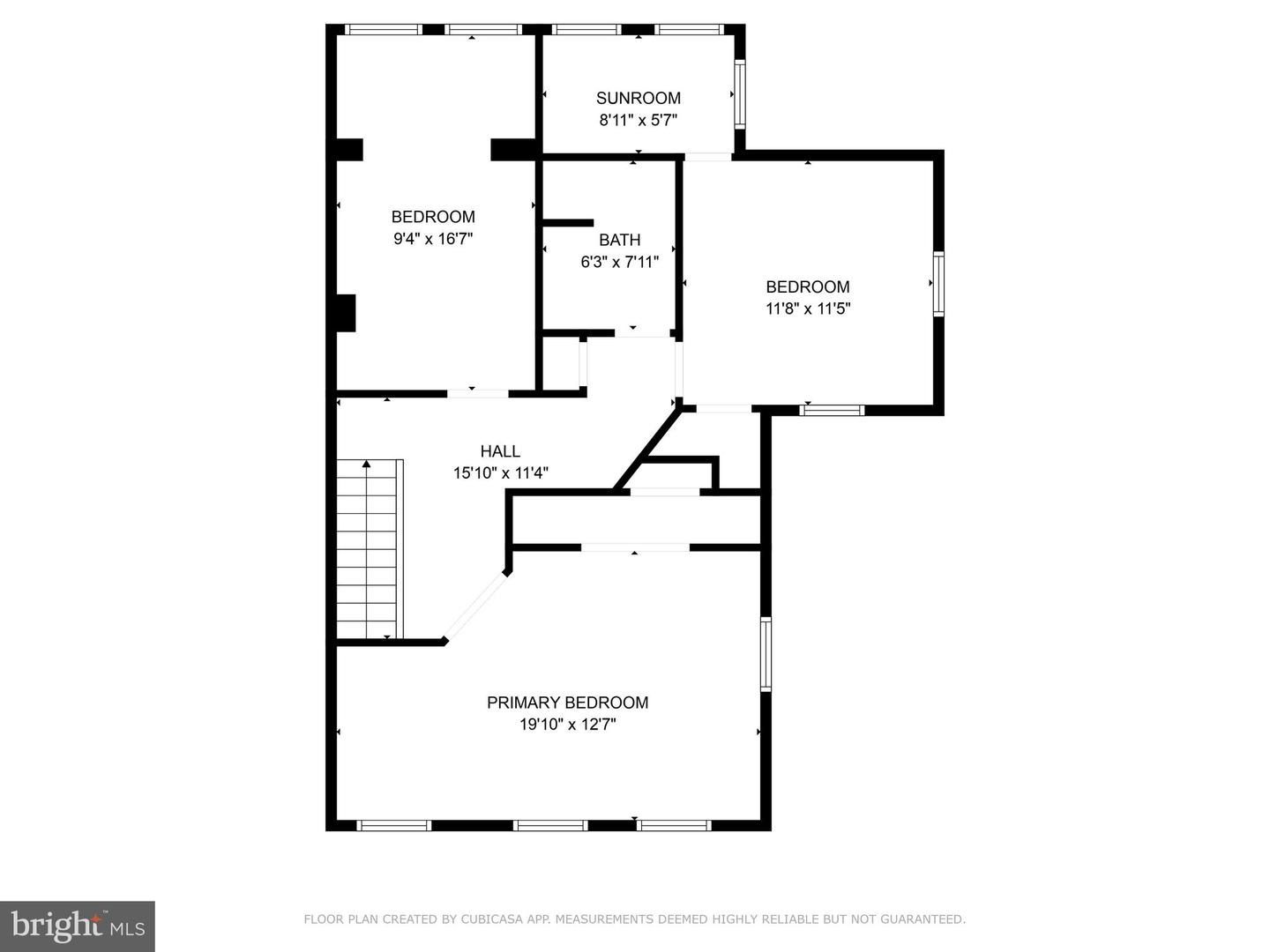 5236 ILLINOIS AVE NW, WASHINGTON, District Of Columbia 20011, 4 Bedrooms Bedrooms, ,2 BathroomsBathrooms,Residential,For sale,5236 ILLINOIS AVE NW,DCDC2157802 MLS # DCDC2157802