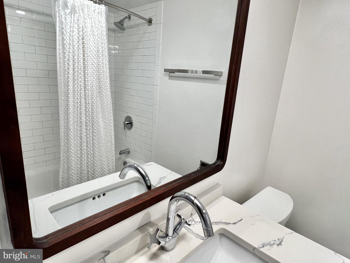 520 N ST SW #S514, WASHINGTON, District Of Columbia 20024, ,1 BathroomBathrooms,Residential,For sale,520 N ST SW #S514,DCDC2158492 MLS # DCDC2158492