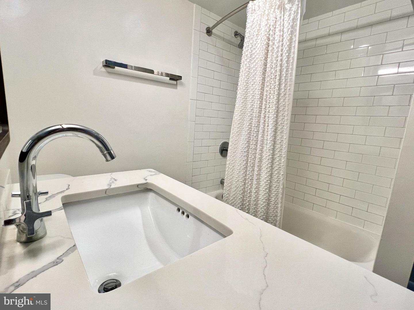 520 N ST SW #S514, WASHINGTON, District Of Columbia 20024, ,1 BathroomBathrooms,Residential,For sale,520 N ST SW #S514,DCDC2158492 MLS # DCDC2158492