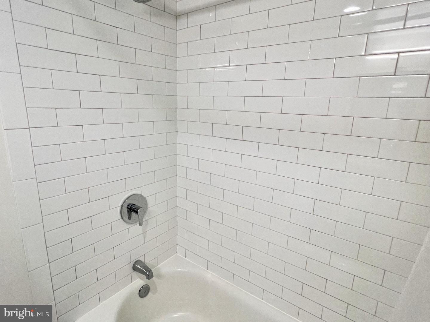 520 N ST SW #S514, WASHINGTON, District Of Columbia 20024, ,1 BathroomBathrooms,Residential,For sale,520 N ST SW #S514,DCDC2158492 MLS # DCDC2158492