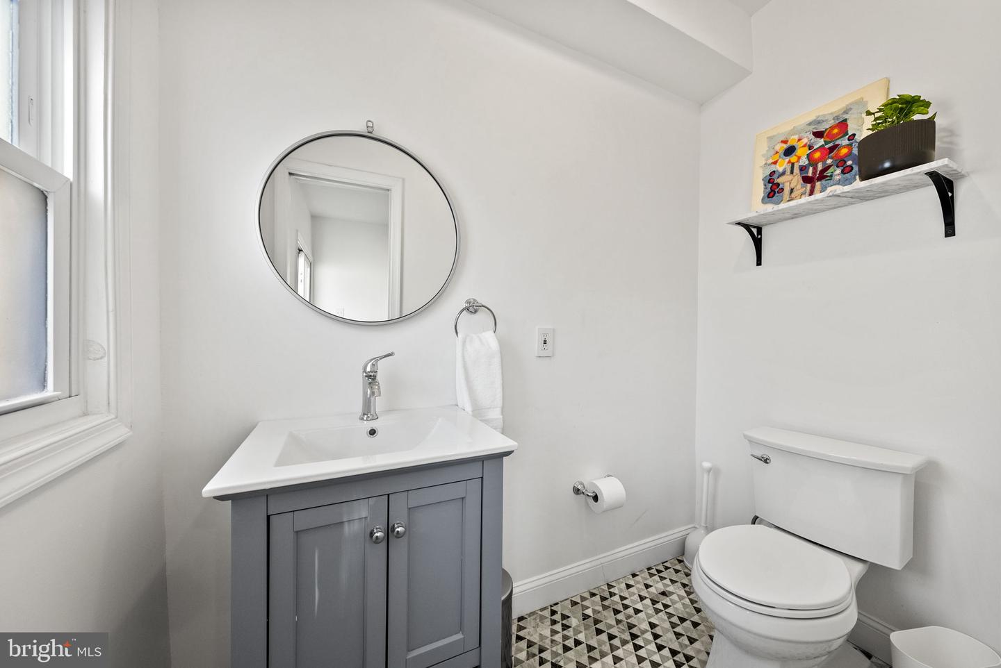 1502 TRINIDAD AVE NE, WASHINGTON, District Of Columbia 20002, 4 Bedrooms Bedrooms, ,3 BathroomsBathrooms,Residential,For sale,1502 TRINIDAD AVE NE,DCDC2161852 MLS # DCDC2161852