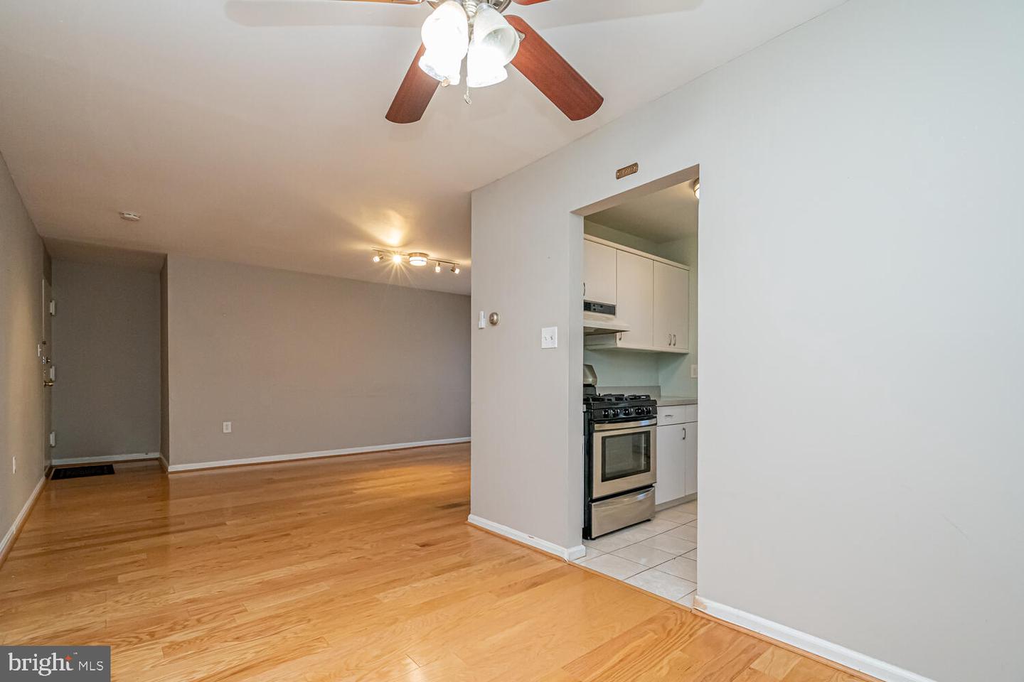 420 N ARMISTEAD ST N #203, ALEXANDRIA, Virginia 22312, 2 Bedrooms Bedrooms, ,1 BathroomBathrooms,Residential,For sale,420 N ARMISTEAD ST N #203,VAAX2038672 MLS # VAAX2038672