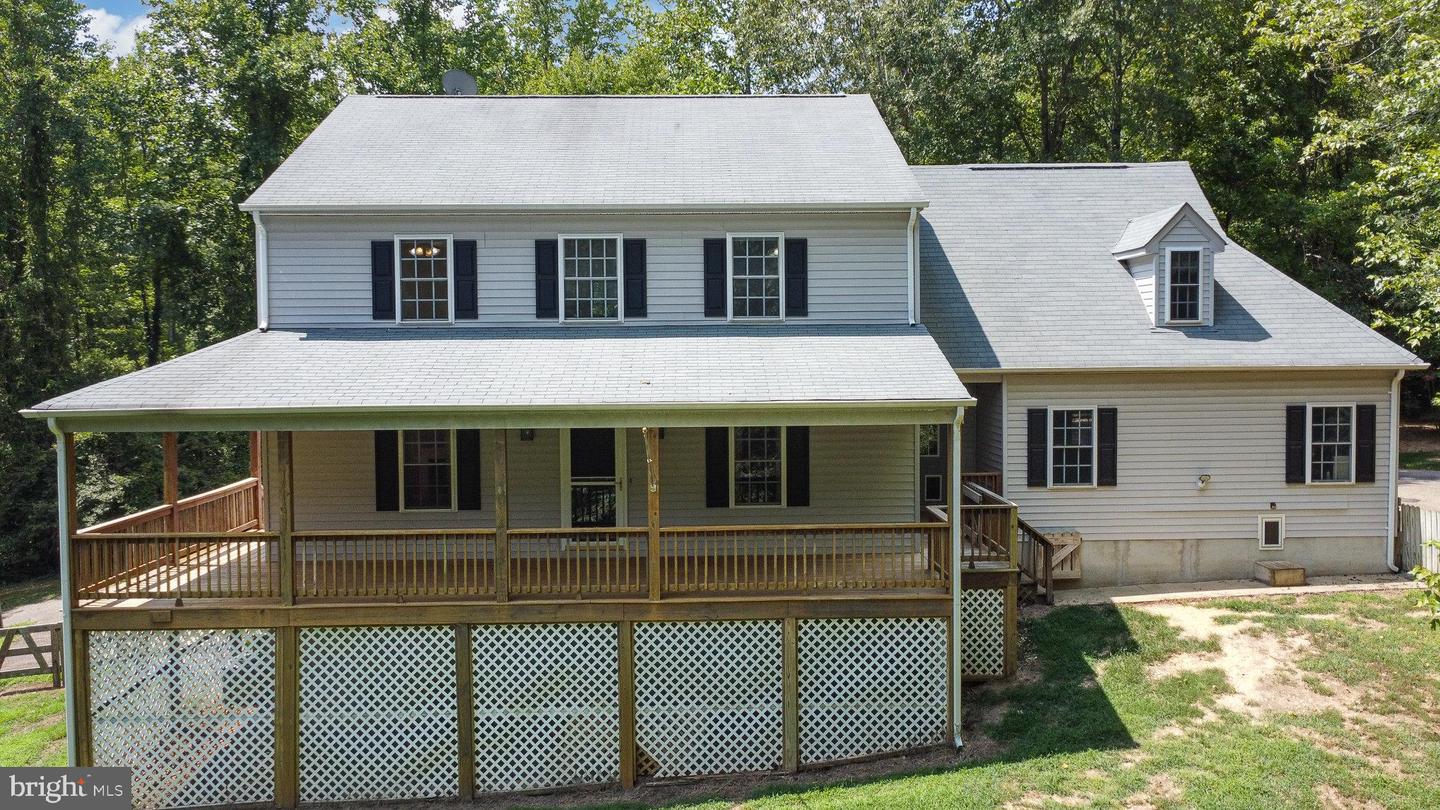 2201 MARENGO PLANTATION LN, WOODFORD, Virginia 22580, 4 Bedrooms Bedrooms, ,3 BathroomsBathrooms,Residential,For sale,2201 MARENGO PLANTATION LN,VASP2028440 MLS # VASP2028440