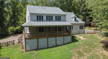 2201 MARENGO PLANTATION LN, WOODFORD, Virginia 22580, 4 Bedrooms Bedrooms, ,3 BathroomsBathrooms,Residential,For sale,2201 MARENGO PLANTATION LN,VASP2028440 MLS # VASP2028440