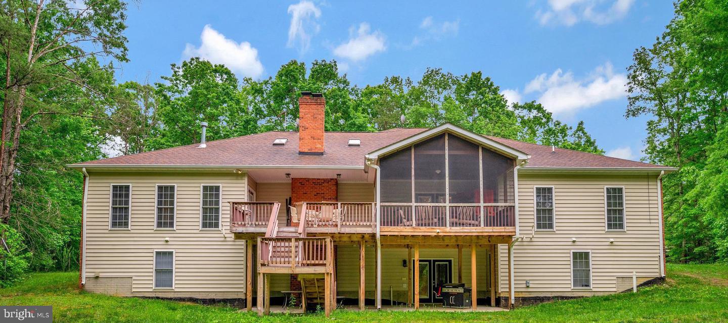 11510 AUSTIN RIDGE RD, LOCUST GROVE, Virginia 22508, 5 Bedrooms Bedrooms, ,4 BathroomsBathrooms,Residential,For sale,11510 AUSTIN RIDGE RD,VASP2028448 MLS # VASP2028448