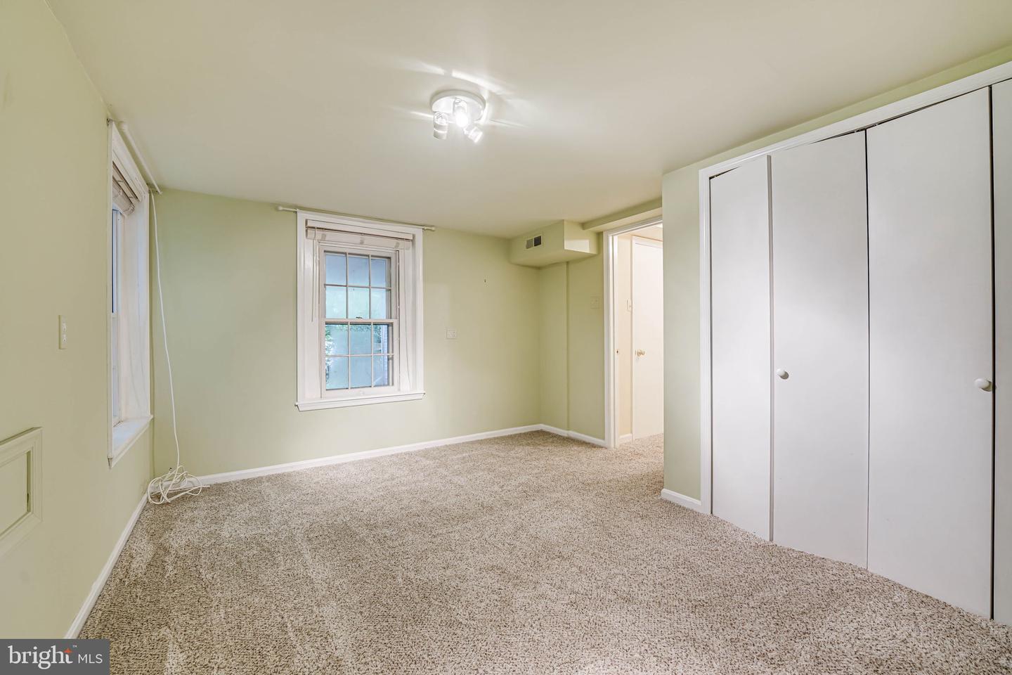 11611 LEEWOOD CT, WOODBRIDGE, Virginia 22192, 3 Bedrooms Bedrooms, ,3 BathroomsBathrooms,Residential,For sale,11611 LEEWOOD CT,VAPW2076708 MLS # VAPW2076708