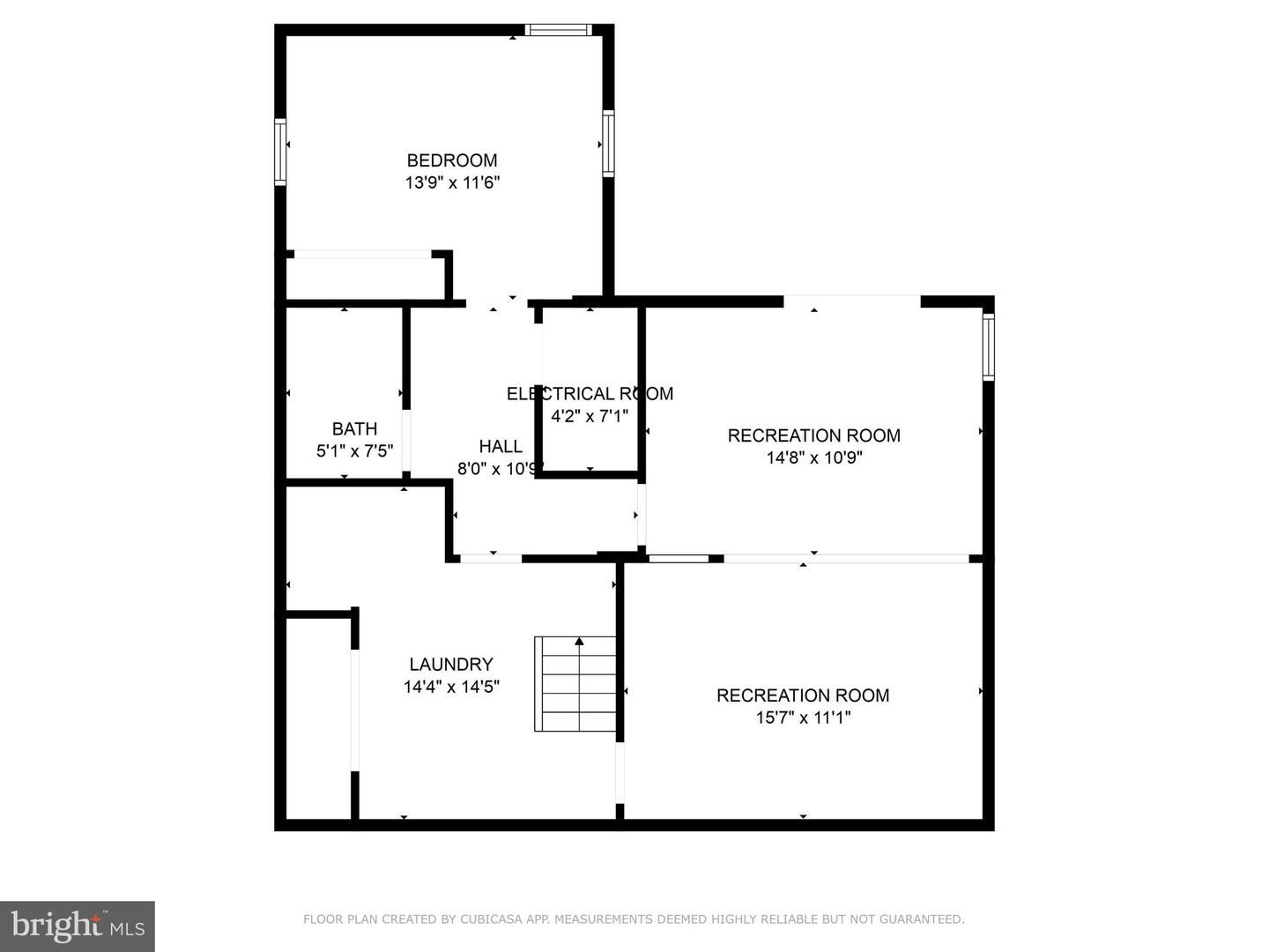 11611 LEEWOOD CT, WOODBRIDGE, Virginia 22192, 3 Bedrooms Bedrooms, ,3 BathroomsBathrooms,Residential,For sale,11611 LEEWOOD CT,VAPW2076708 MLS # VAPW2076708