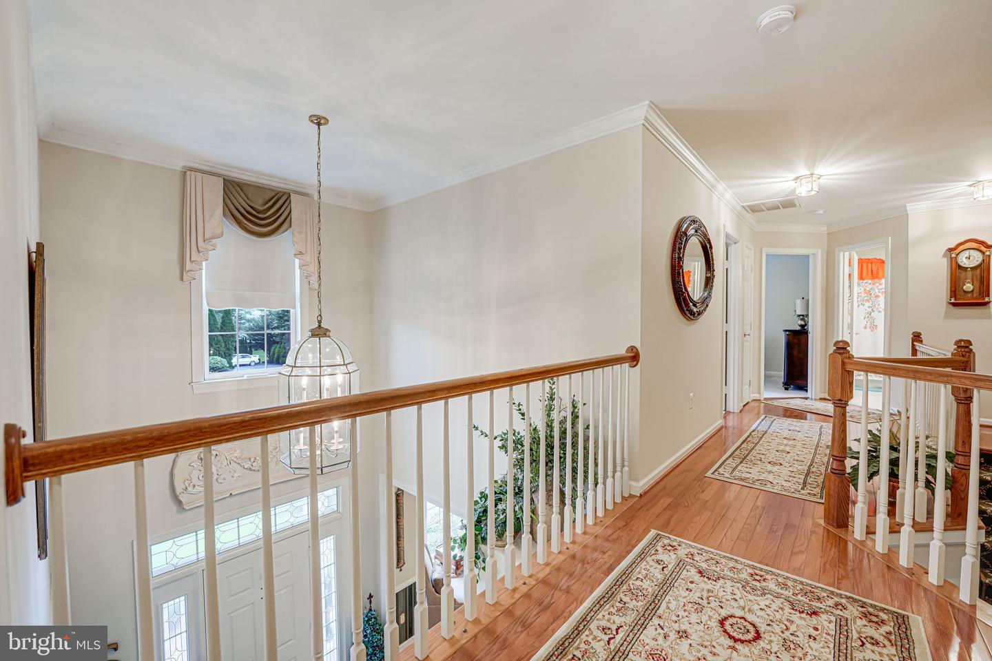 4219 SUMMER RIDGE CT, WOODBRIDGE, Virginia 22192, 5 Bedrooms Bedrooms, ,4 BathroomsBathrooms,Residential,For sale,4219 SUMMER RIDGE CT,VAPW2079746 MLS # VAPW2079746