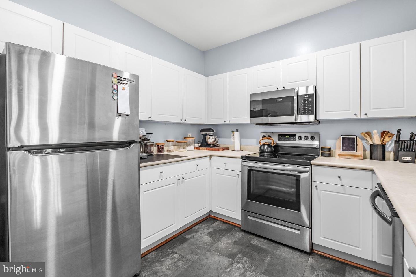 4550 STRUTFIELD LN #2207, ALEXANDRIA, Virginia 22311, 1 Bedroom Bedrooms, ,1 BathroomBathrooms,Residential,For sale,4550 STRUTFIELD LN #2207,VAAX2038532 MLS # VAAX2038532