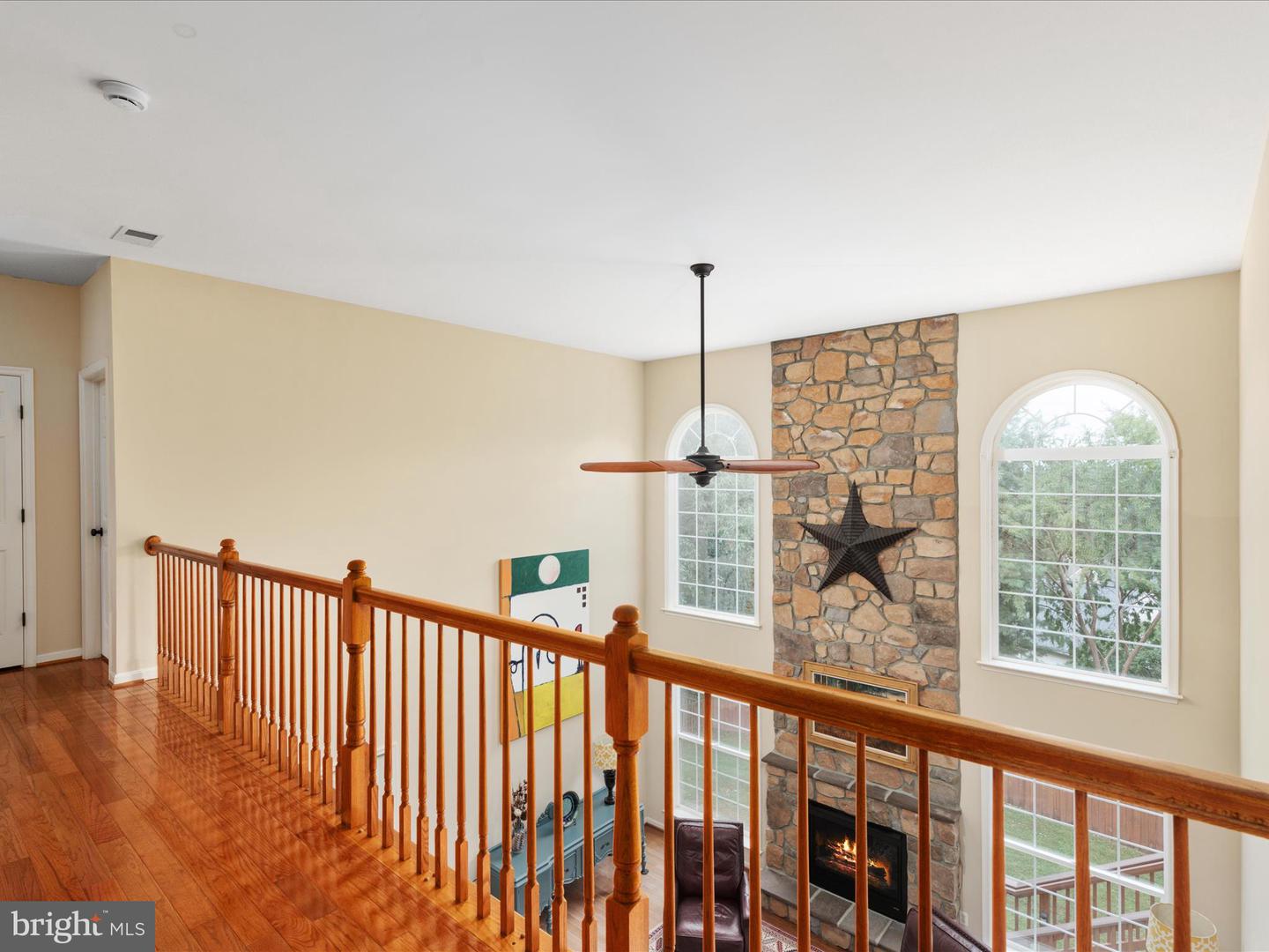 197 AUTUMN WIND CT, WARRENTON, Virginia 20186, 5 Bedrooms Bedrooms, ,3 BathroomsBathrooms,Residential,For sale,197 AUTUMN WIND CT,VAFQ2014190 MLS # VAFQ2014190