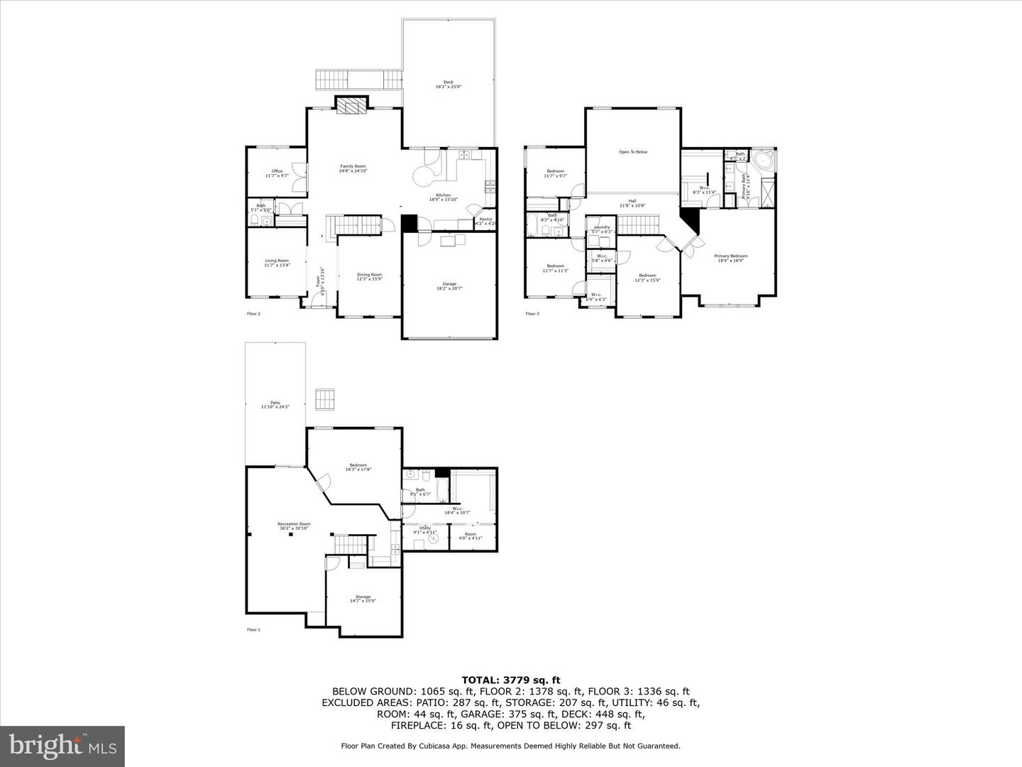 197 AUTUMN WIND CT, WARRENTON, Virginia 20186, 5 Bedrooms Bedrooms, ,3 BathroomsBathrooms,Residential,For sale,197 AUTUMN WIND CT,VAFQ2014190 MLS # VAFQ2014190