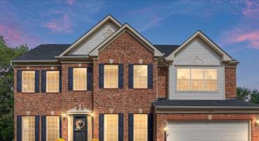 197 AUTUMN WIND CT, WARRENTON, Virginia 20186, 5 Bedrooms Bedrooms, ,3 BathroomsBathrooms,Residential,For sale,197 AUTUMN WIND CT,VAFQ2014190 MLS # VAFQ2014190