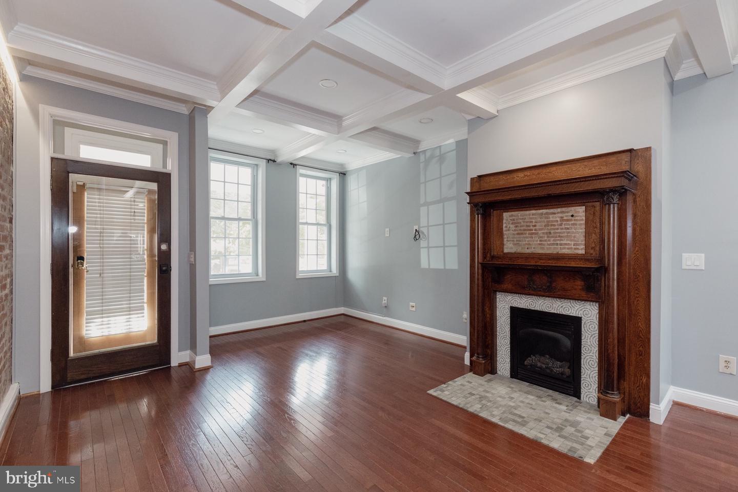 1314 G ST NE, WASHINGTON, District Of Columbia 20002, 3 Bedrooms Bedrooms, ,2 BathroomsBathrooms,Residential,For sale,1314 G ST NE,DCDC2163158 MLS # DCDC2163158