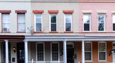 1314 G ST NE, WASHINGTON, District Of Columbia 20002, 3 Bedrooms Bedrooms, ,2 BathroomsBathrooms,Residential,For sale,1314 G ST NE,DCDC2163158 MLS # DCDC2163158