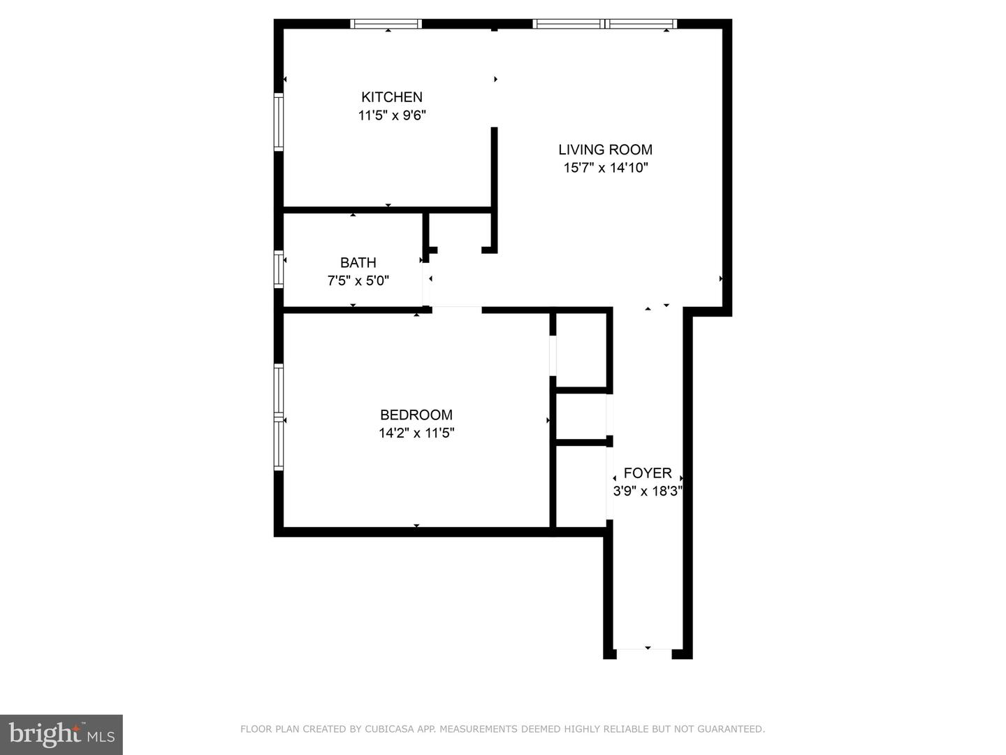 4929 FOOTE ST NE #14, WASHINGTON, District Of Columbia 20019, 1 Bedroom Bedrooms, 1 Room Rooms,1 BathroomBathrooms,Residential,For sale,4929 FOOTE ST NE #14,DCDC2163236 MLS # DCDC2163236