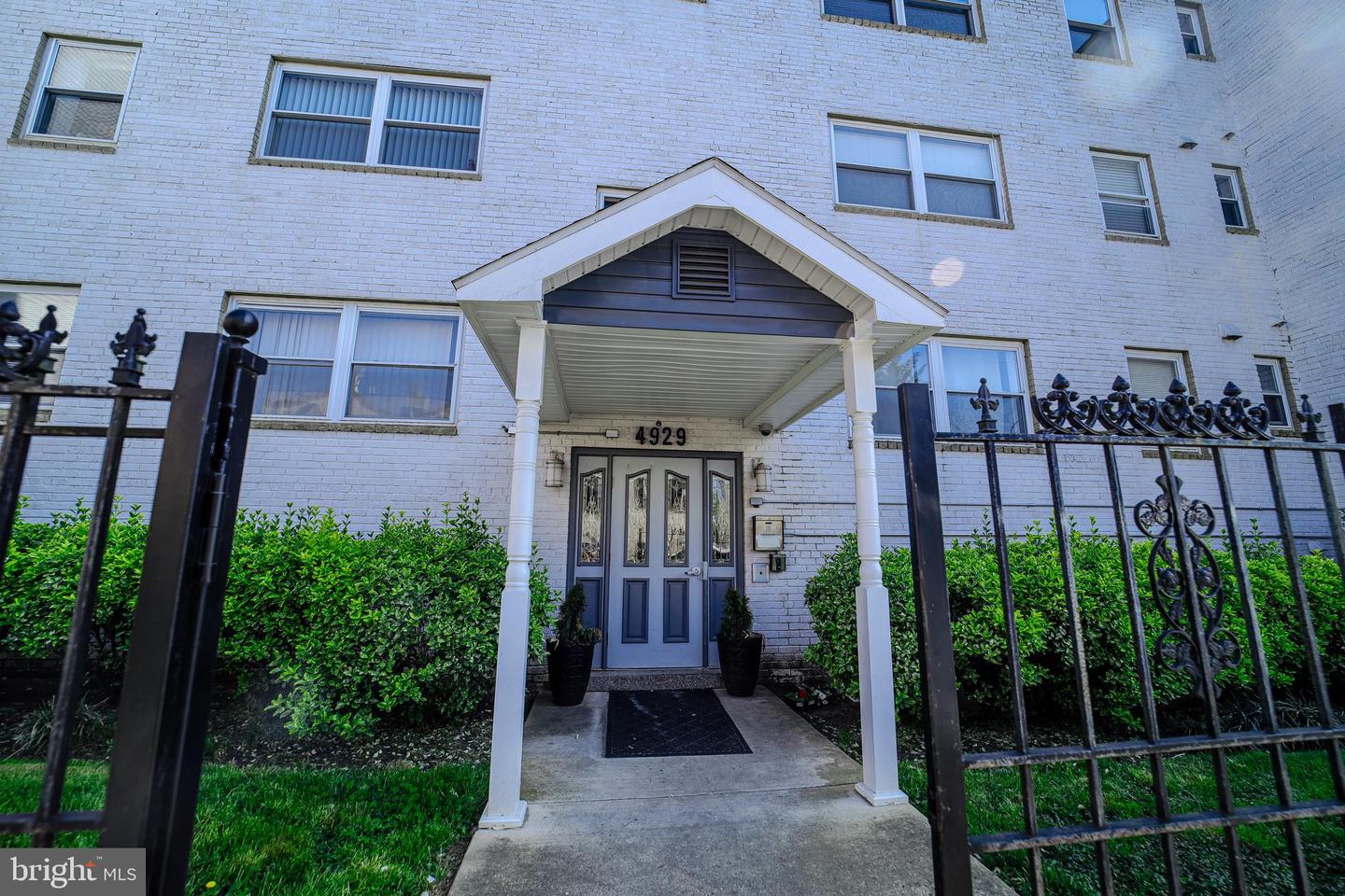 4929 FOOTE ST NE #14, WASHINGTON, District Of Columbia 20019, 1 Bedroom Bedrooms, 1 Room Rooms,1 BathroomBathrooms,Residential,For sale,4929 FOOTE ST NE #14,DCDC2163236 MLS # DCDC2163236