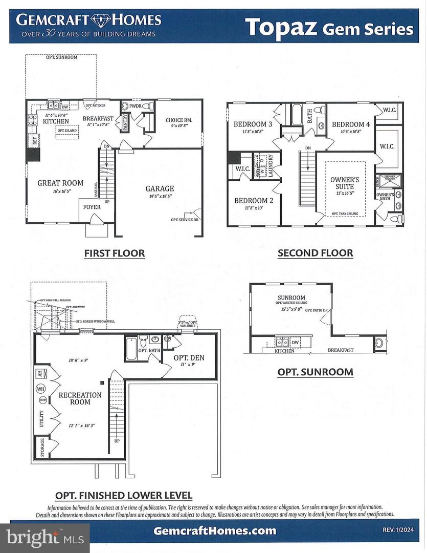 2486 DRY DOCK CT, GREENBACKVILLE, Virginia 23356, 4 Bedrooms Bedrooms, ,2 BathroomsBathrooms,Residential,For sale,2486 DRY DOCK CT,VAAC2001384 MLS # VAAC2001384