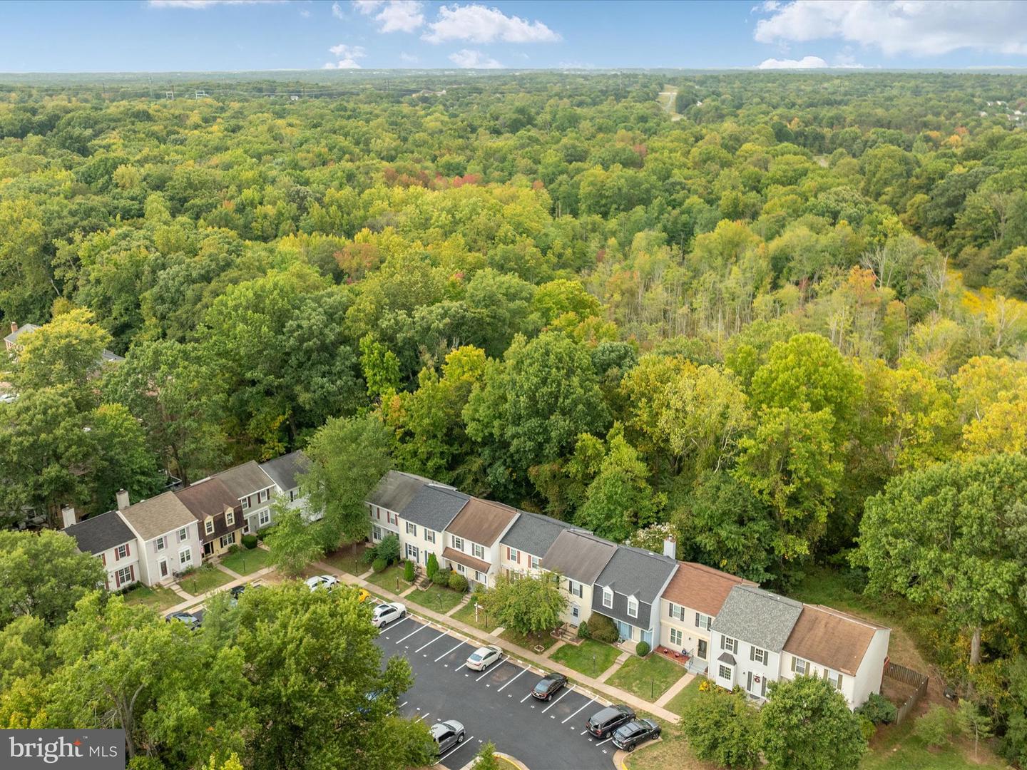 6010 WESTBOURNE PL, CENTREVILLE, Virginia 20120, 3 Bedrooms Bedrooms, ,2 BathroomsBathrooms,Residential,For sale,6010 WESTBOURNE PL,VAFX2202278 MLS # VAFX2202278