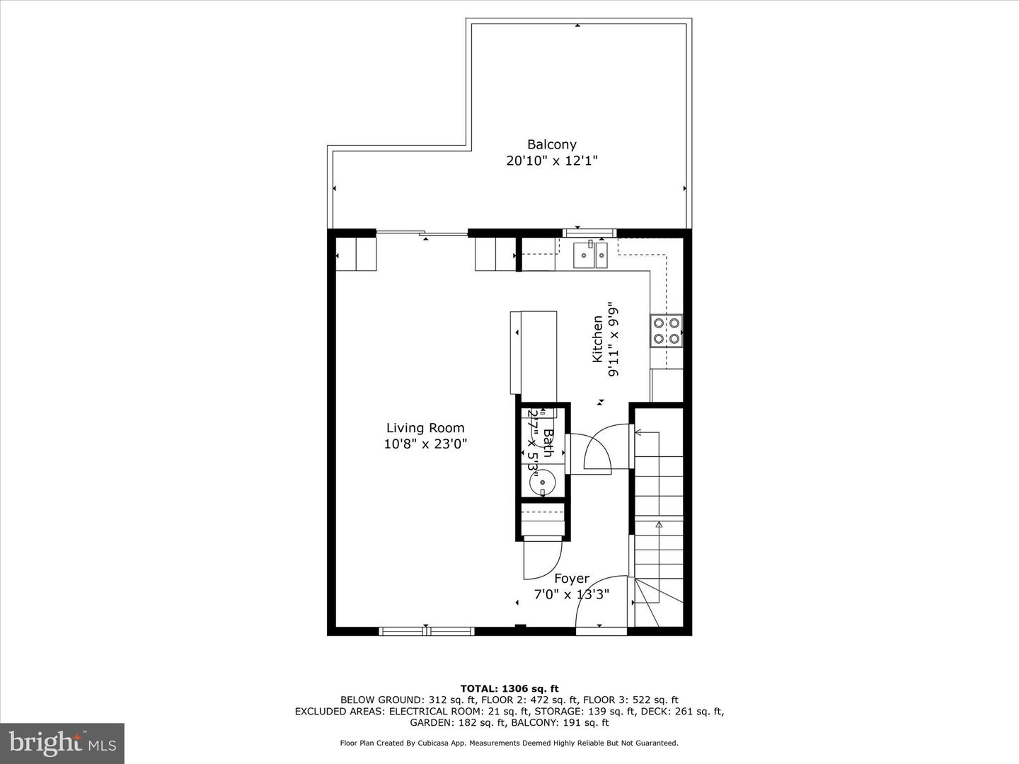 6010 WESTBOURNE PL, CENTREVILLE, Virginia 20120, 3 Bedrooms Bedrooms, ,2 BathroomsBathrooms,Residential,For sale,6010 WESTBOURNE PL,VAFX2202278 MLS # VAFX2202278