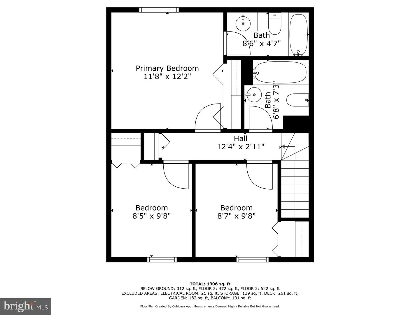 6010 WESTBOURNE PL, CENTREVILLE, Virginia 20120, 3 Bedrooms Bedrooms, ,2 BathroomsBathrooms,Residential,For sale,6010 WESTBOURNE PL,VAFX2202278 MLS # VAFX2202278