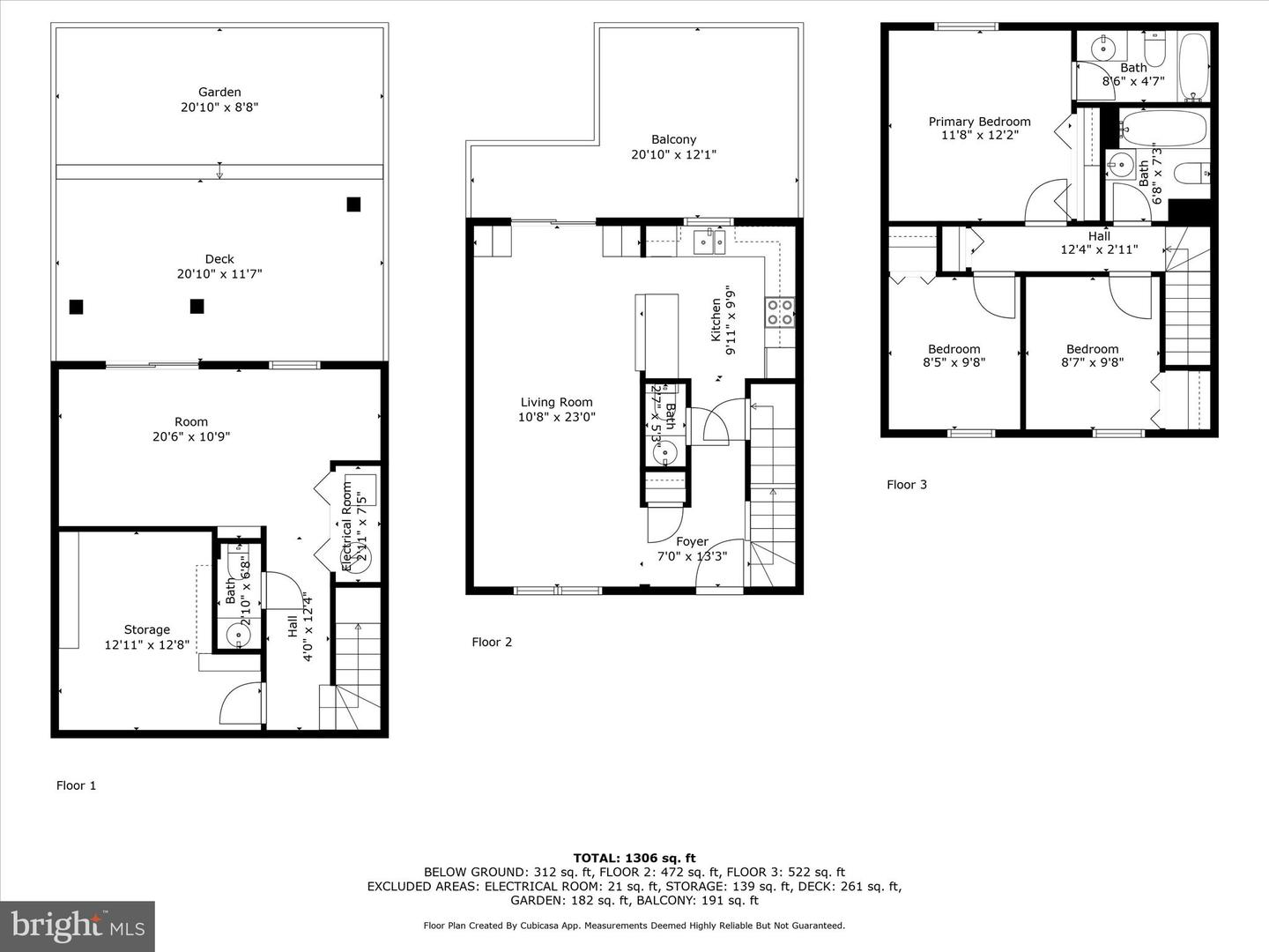 6010 WESTBOURNE PL, CENTREVILLE, Virginia 20120, 3 Bedrooms Bedrooms, ,2 BathroomsBathrooms,Residential,For sale,6010 WESTBOURNE PL,VAFX2202278 MLS # VAFX2202278