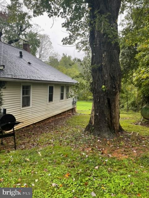 7427 KEITH RD, WARRENTON, Virginia 20186, 2 Bedrooms Bedrooms, ,1 BathroomBathrooms,Residential,For sale,7427 KEITH RD,VAFQ2014208 MLS # VAFQ2014208