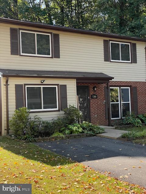 5305 MACWOOD DR, WOODBRIDGE, Virginia 22193, 3 Bedrooms Bedrooms, ,1 BathroomBathrooms,Residential,For sale,5305 MACWOOD DR,VAPW2080910 MLS # VAPW2080910