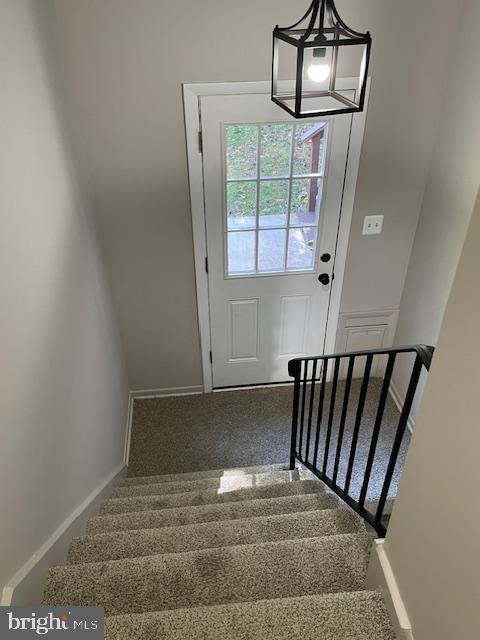 5305 MACWOOD DR, WOODBRIDGE, Virginia 22193, 3 Bedrooms Bedrooms, ,1 BathroomBathrooms,Residential,For sale,5305 MACWOOD DR,VAPW2080910 MLS # VAPW2080910