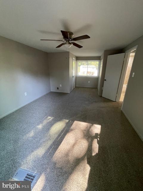 5305 MACWOOD DR, WOODBRIDGE, Virginia 22193, 3 Bedrooms Bedrooms, ,1 BathroomBathrooms,Residential,For sale,5305 MACWOOD DR,VAPW2080910 MLS # VAPW2080910