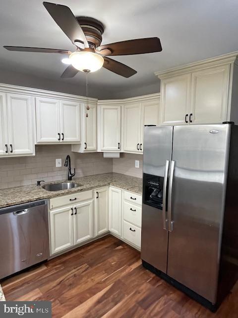 5305 MACWOOD DR, WOODBRIDGE, Virginia 22193, 3 Bedrooms Bedrooms, ,1 BathroomBathrooms,Residential,For sale,5305 MACWOOD DR,VAPW2080910 MLS # VAPW2080910