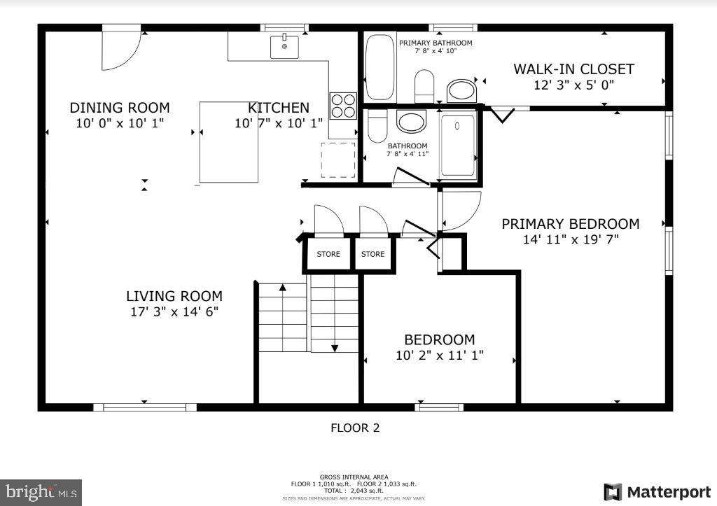 129 FOX RIDGE DR, MAURERTOWN, Virginia 22644, 3 Bedrooms Bedrooms, ,3 BathroomsBathrooms,Residential,For sale,129 FOX RIDGE DR,VASH2009238 MLS # VASH2009238