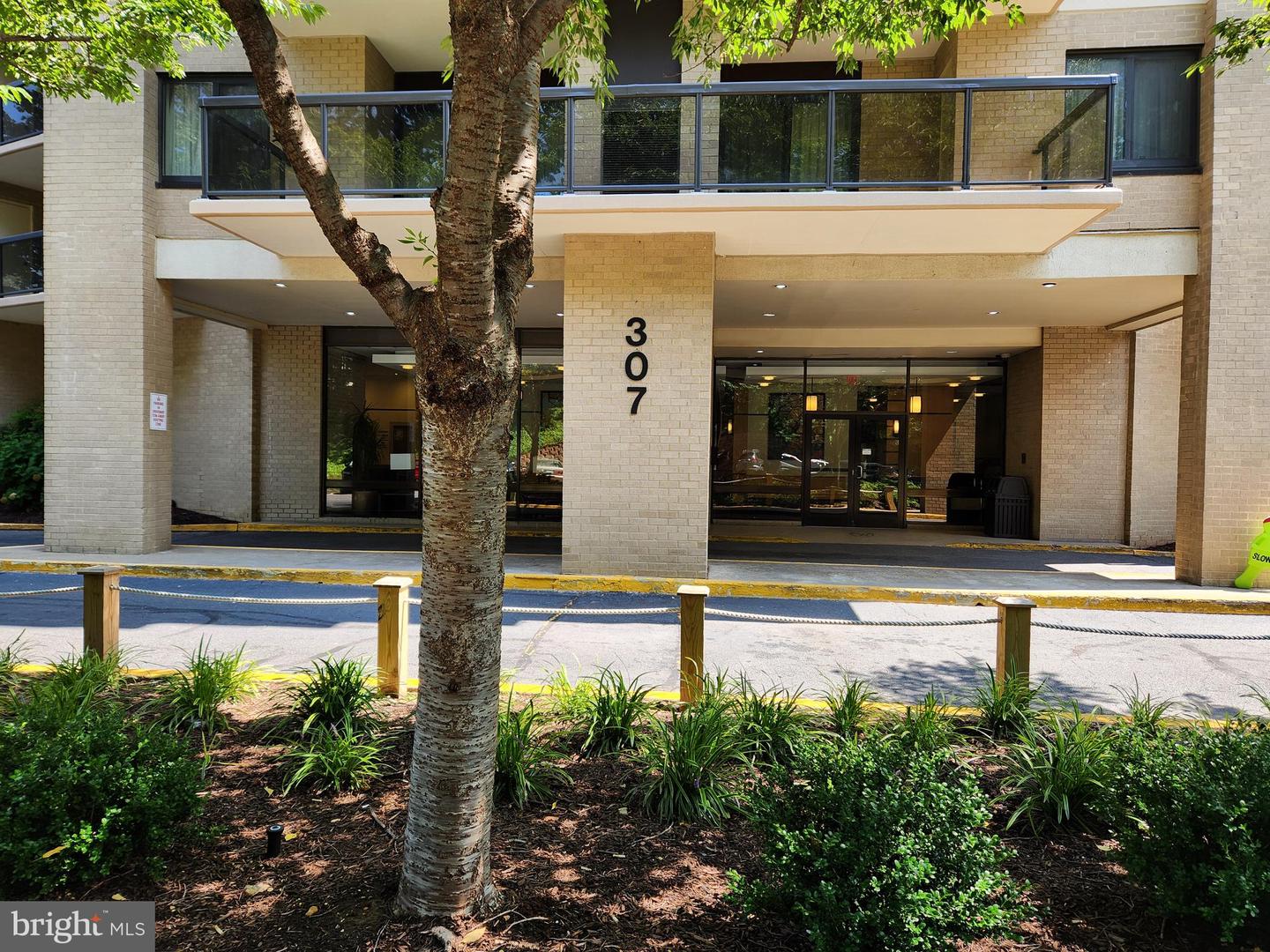 307 YOAKUM PKWY #224, ALEXANDRIA, Virginia 22304, 2 Bedrooms Bedrooms, 8 Rooms Rooms,1 BathroomBathrooms,Residential,For sale,307 YOAKUM PKWY #224,VAAX2037340 MLS # VAAX2037340