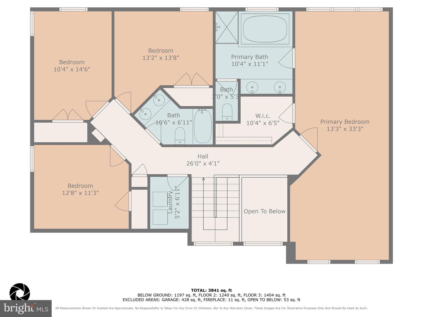 312 CHELTENHAM DR, STEPHENS CITY, Virginia 22655, 4 Bedrooms Bedrooms, ,2 BathroomsBathrooms,Residential,For sale,312 CHELTENHAM DR,VAFV2021968 MLS # VAFV2021968