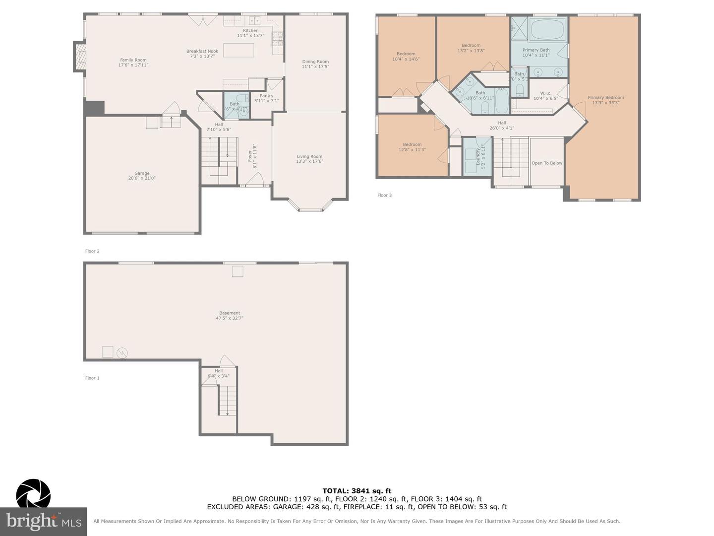 312 CHELTENHAM DR, STEPHENS CITY, Virginia 22655, 4 Bedrooms Bedrooms, ,2 BathroomsBathrooms,Residential,For sale,312 CHELTENHAM DR,VAFV2021968 MLS # VAFV2021968