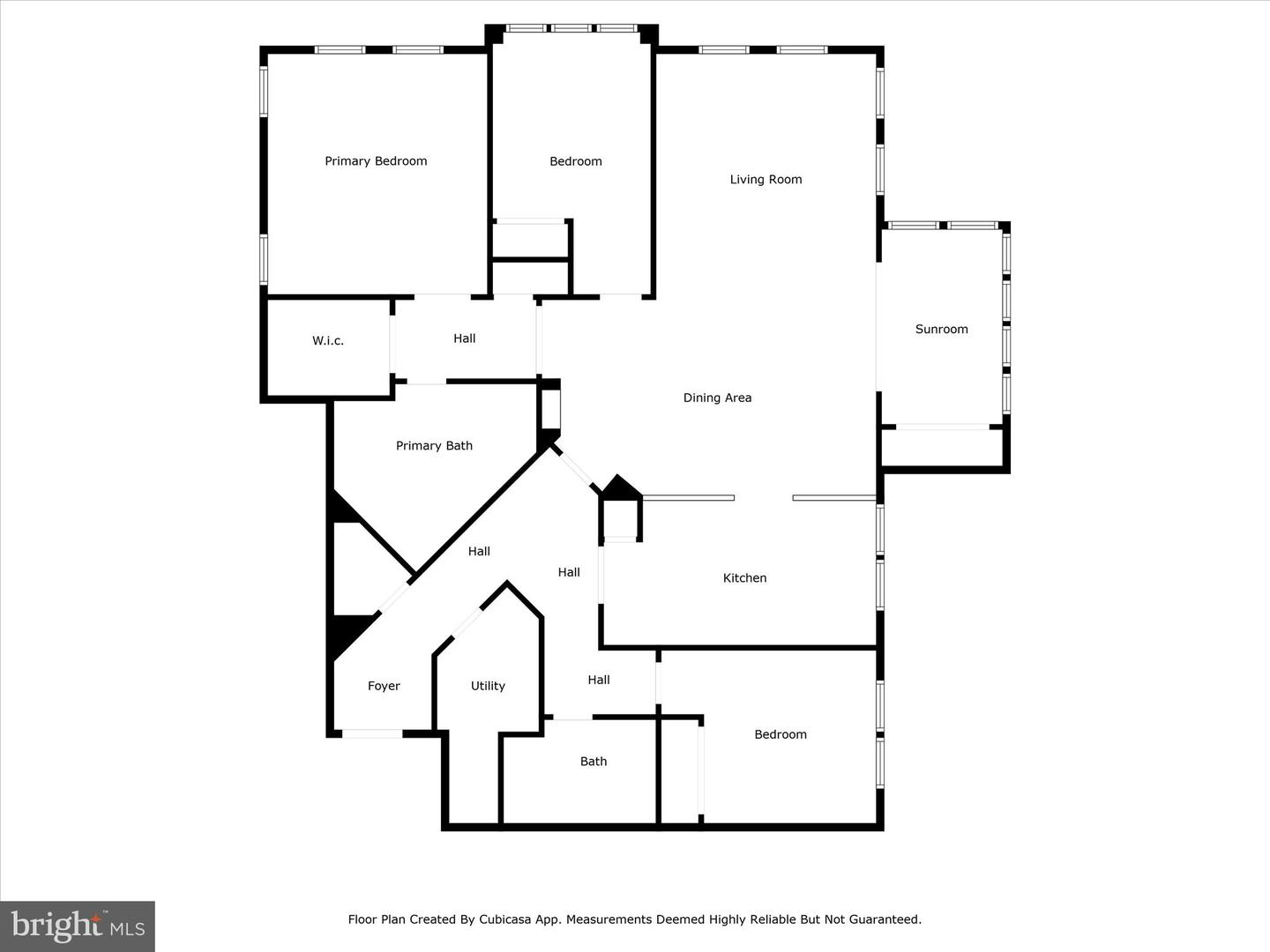 6704 HOLLY FARM LN #UNIT 104, WARRENTON, Virginia 20187, 3 Bedrooms Bedrooms, ,2 BathroomsBathrooms,Residential,For sale,6704 HOLLY FARM LN #UNIT 104,VAFQ2014170 MLS # VAFQ2014170